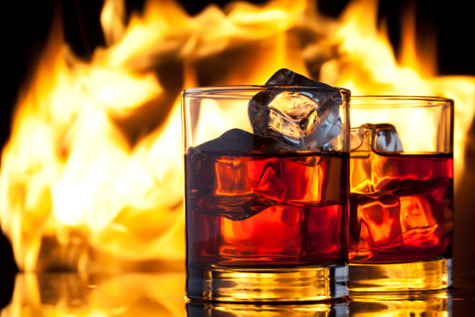 �705495 �������(a): ����������:5000x3330